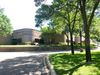 6251 Bury Dr photo